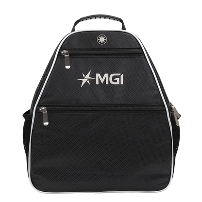 MGI XL Cooler Bag