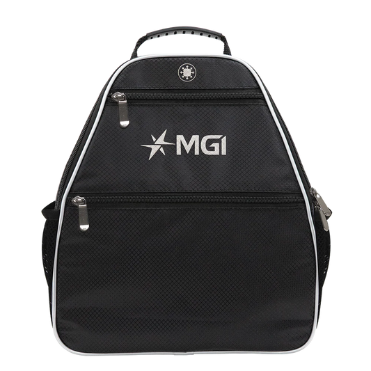 MGI XL Cooler Bag