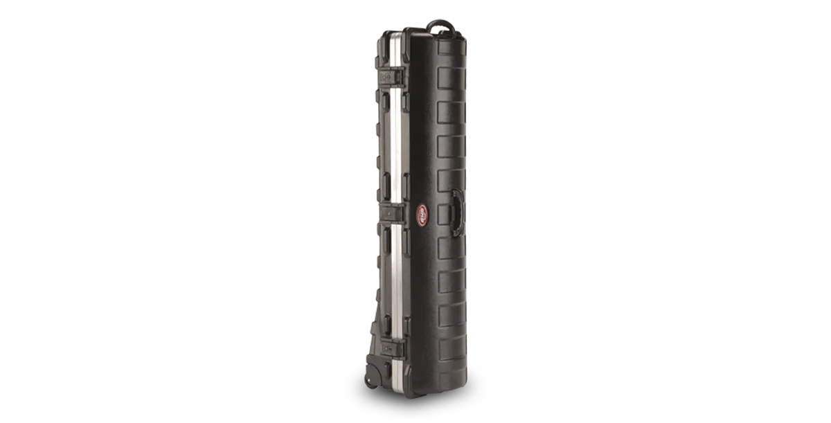 SKB Standard ATA Golf Travel Case