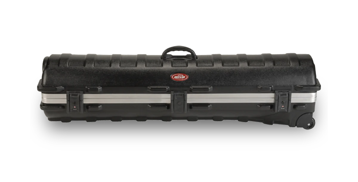 SKB Standard ATA Golf Travel Case