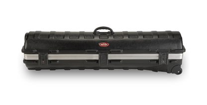 SKB Standard ATA Golf Travel Case
