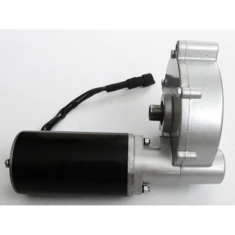 Bat Caddy X3/X4/X3 Pro/X3R Motor/Gearbox (Linix)