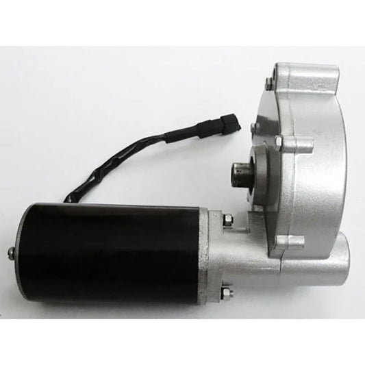 Bat Caddy X3/X4/X3 Pro/X3R Motor/Gearbox (Linix)
