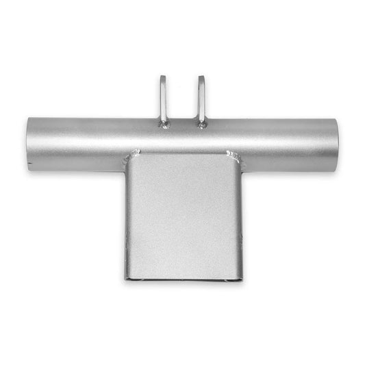 Bat Caddy X8 Series Motor Housing Frame