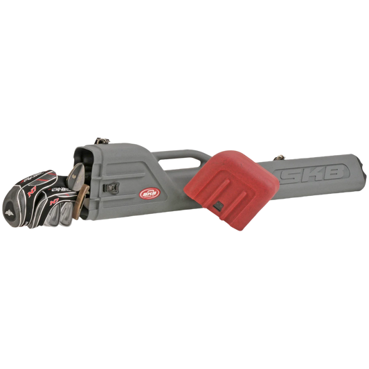 SKB Roto Sunday Golf Travel Case