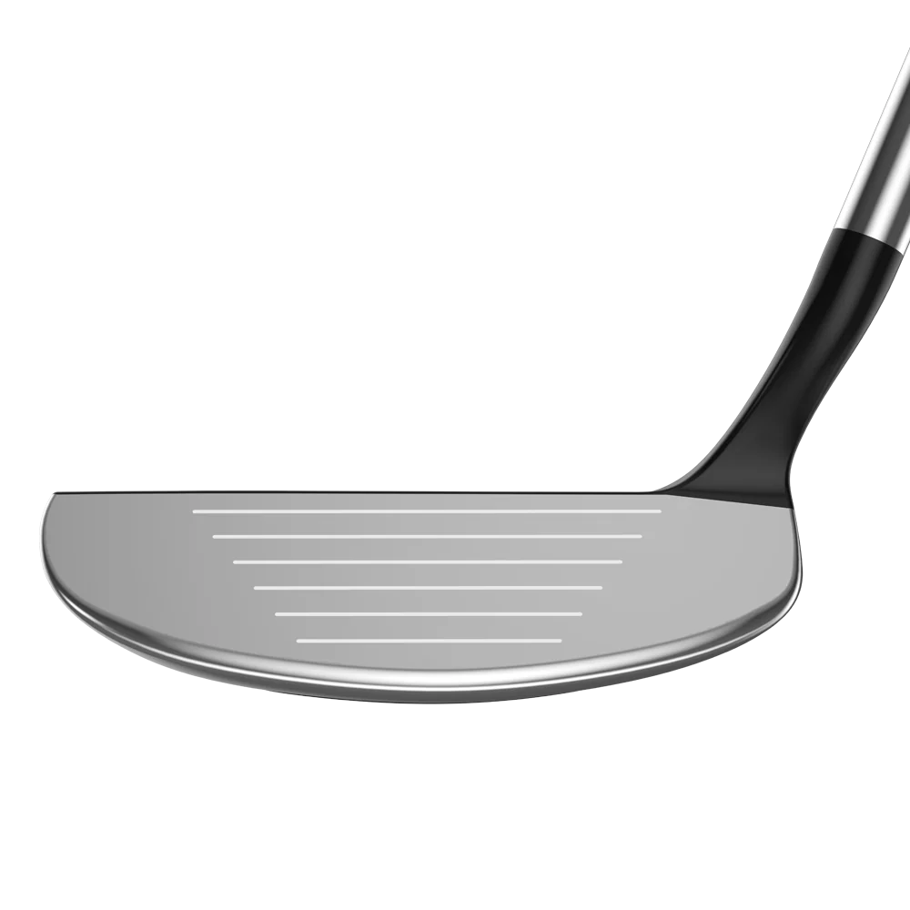 Tour Edge Hot Launch Chipper