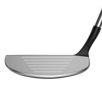 Tour Edge Hot Launch Chipper