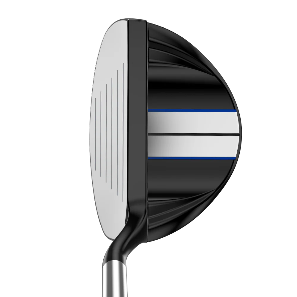 Tour Edge Hot Launch Chipper