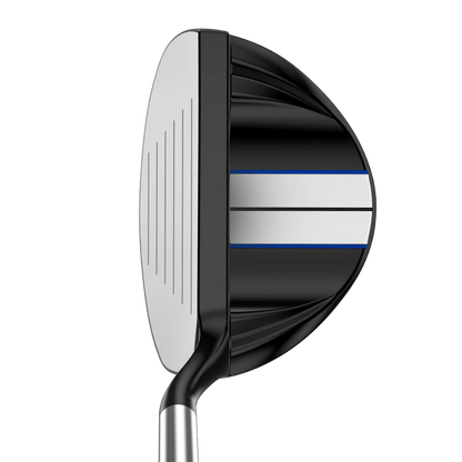 Tour Edge Hot Launch Chipper