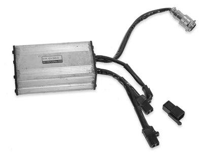 Bat Caddy X8 Series Controller