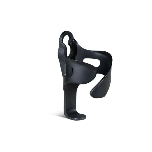 Sun Mountain Speed Cart Oversized Drink Holder