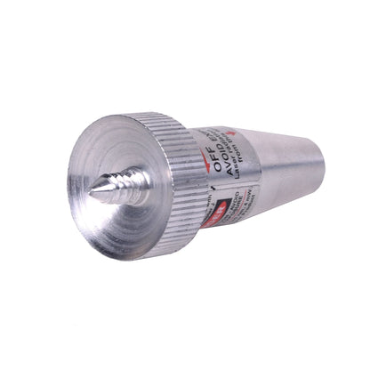 Plane Sight Golf Laser Training Aid