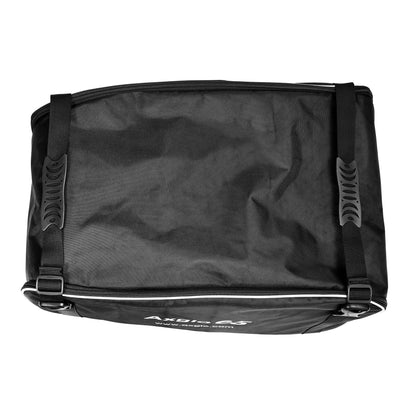 Axglo e5 Cart Storage Bag