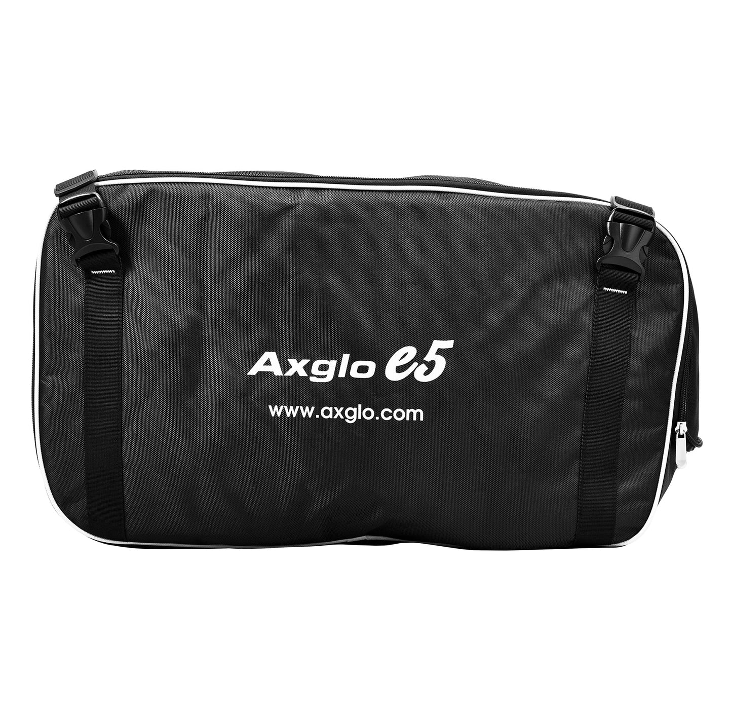 Axglo e5 Cart Storage Bag