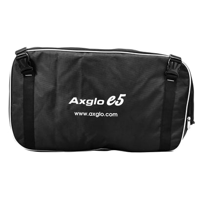 Axglo e5 Cart Storage Bag