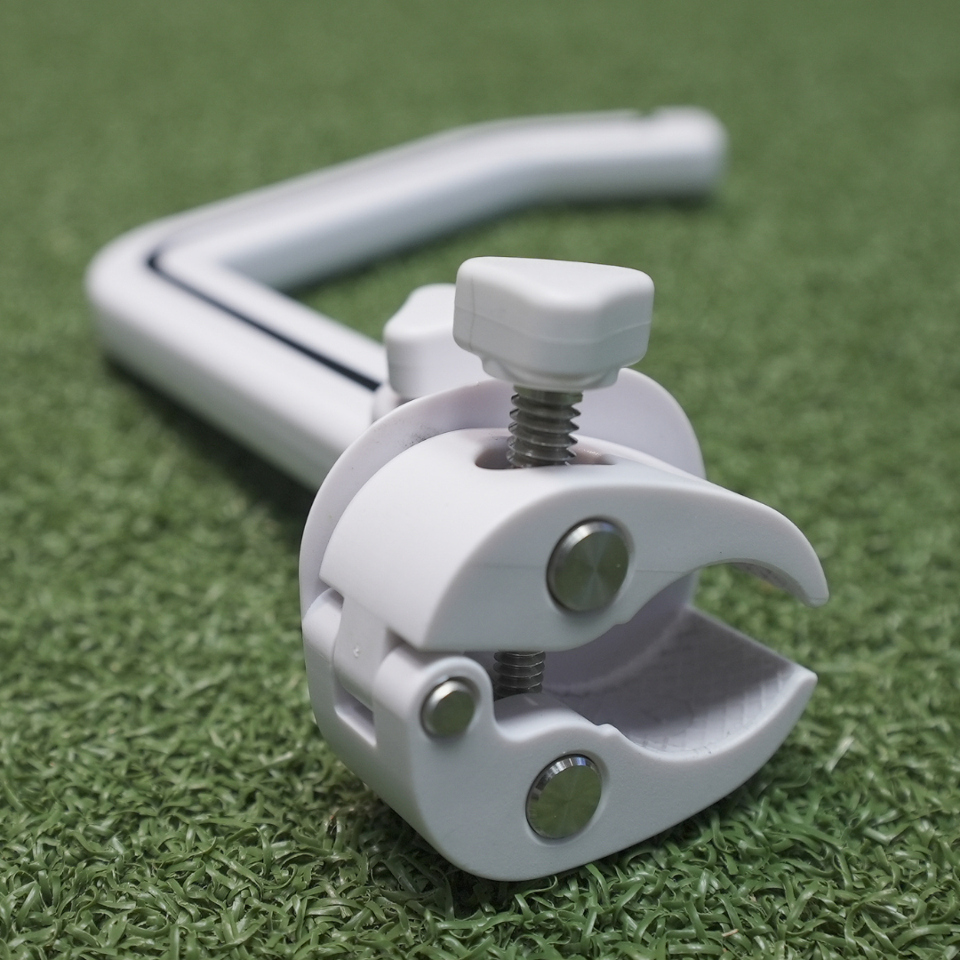 Tour Striker Educator Golf Swing Training Aid