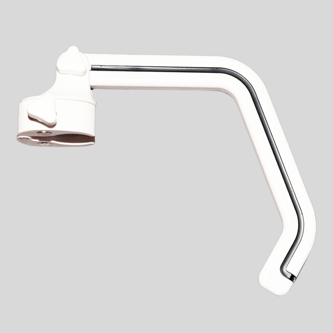 Tour Striker Educator Golf Swing Training Aid