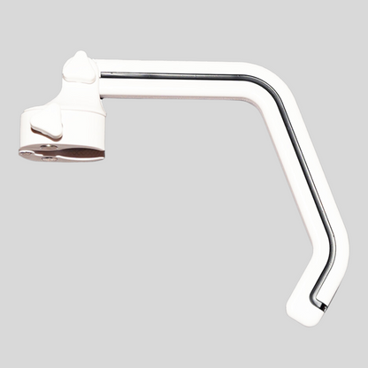 Tour Striker Educator Golf Swing Training Aid