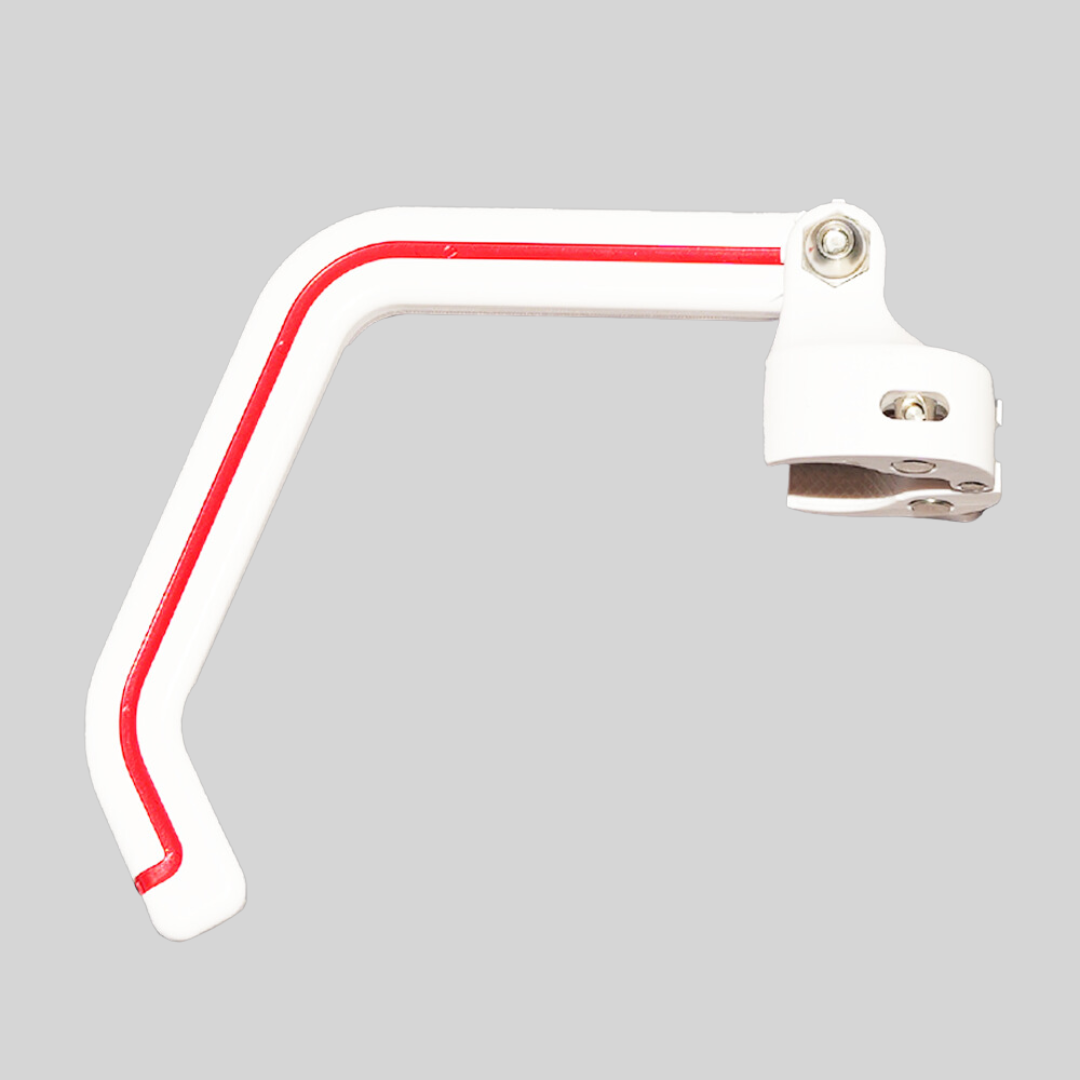 Tour Striker Educator Golf Swing Training Aid