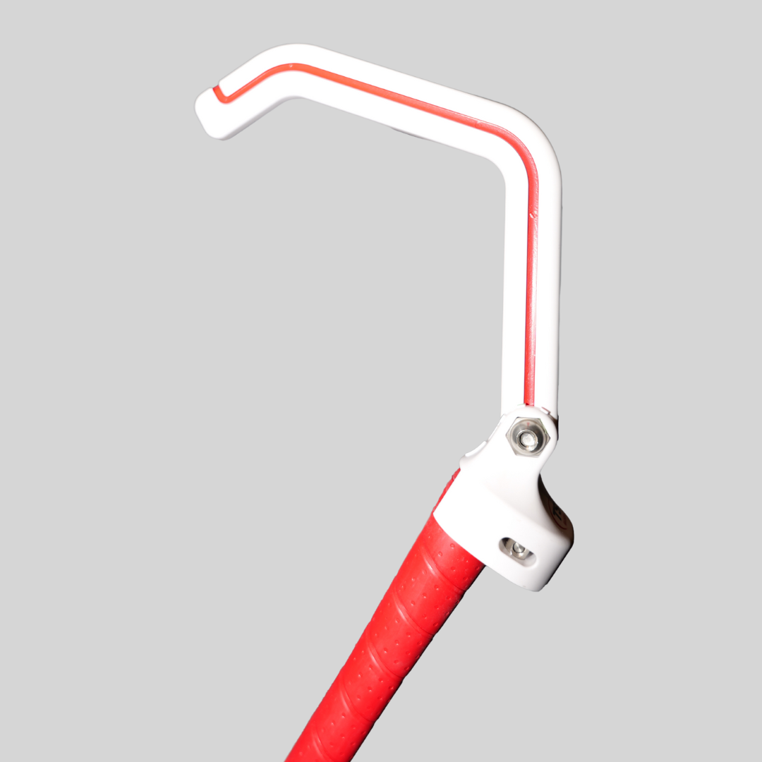 Tour Striker Educator Golf Swing Training Aid