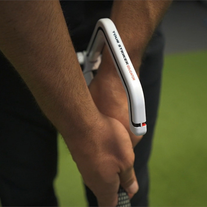 Tour Striker Educator Golf Swing Training Aid