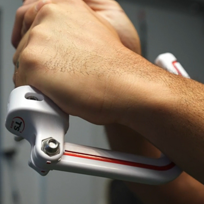 Tour Striker Educator Golf Swing Training Aid