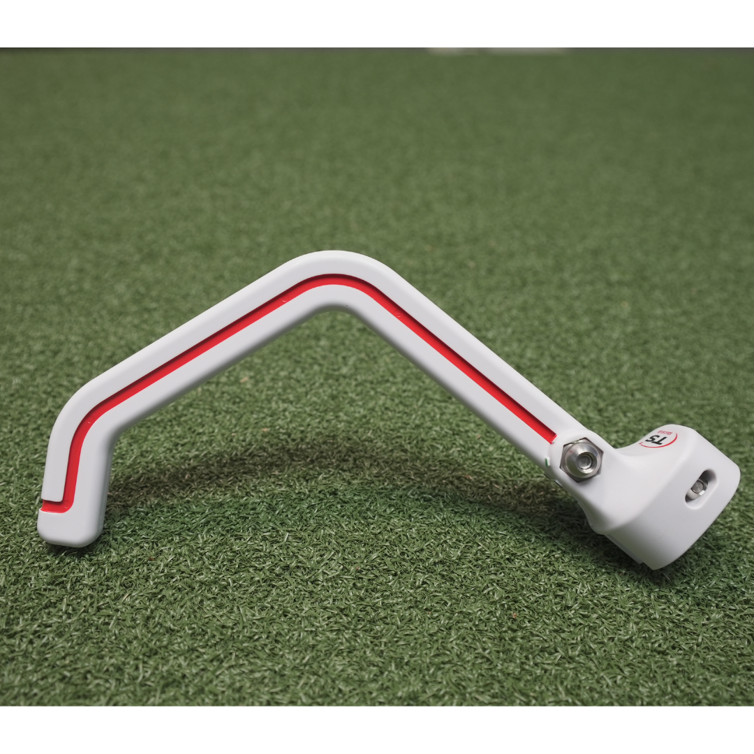 Tour Striker Educator Golf Swing Training Aid