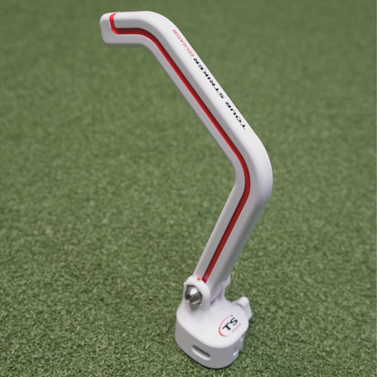 Tour Striker Educator Golf Swing Training Aid
