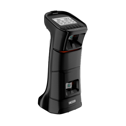 Uneekor Eye Mini Golf Simulator