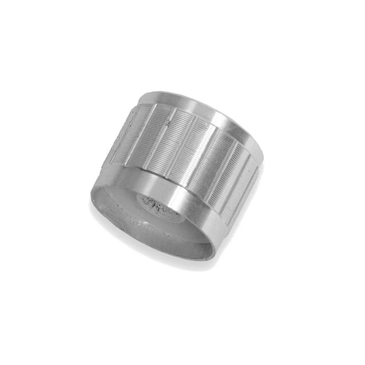 Bat Caddy X8 Series Rheostat Knob