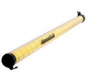 Practice Stick Almost Golf Practice Stick – TheGolfTrainingAidStore.com