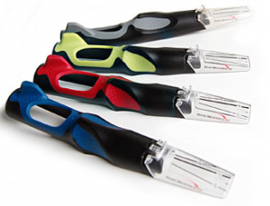 Gripit Rite Golf Grip Training Aid