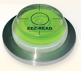 Momentus EEZ-Read Green Reader