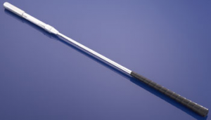 SwingRite Golf Trainer