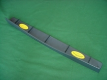 The Putting Arc MS-3D