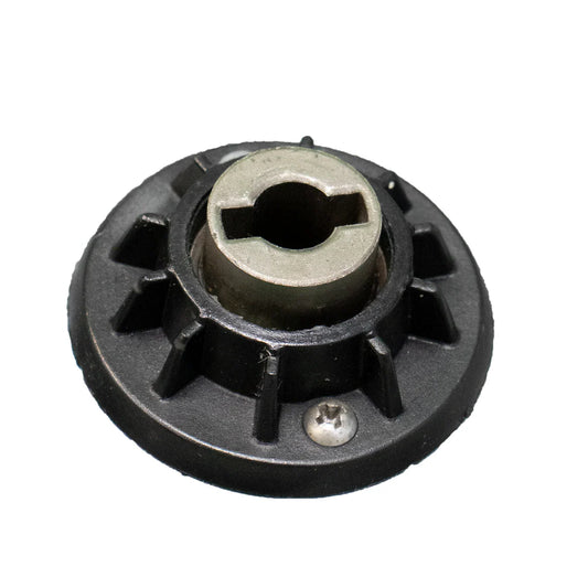 Bat Caddy X3/X4 Inner Wheel Core