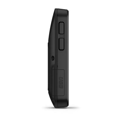 Garmin Approach G20 Solar Golf GPS