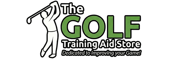 TheGolfTrainingAidStore.com