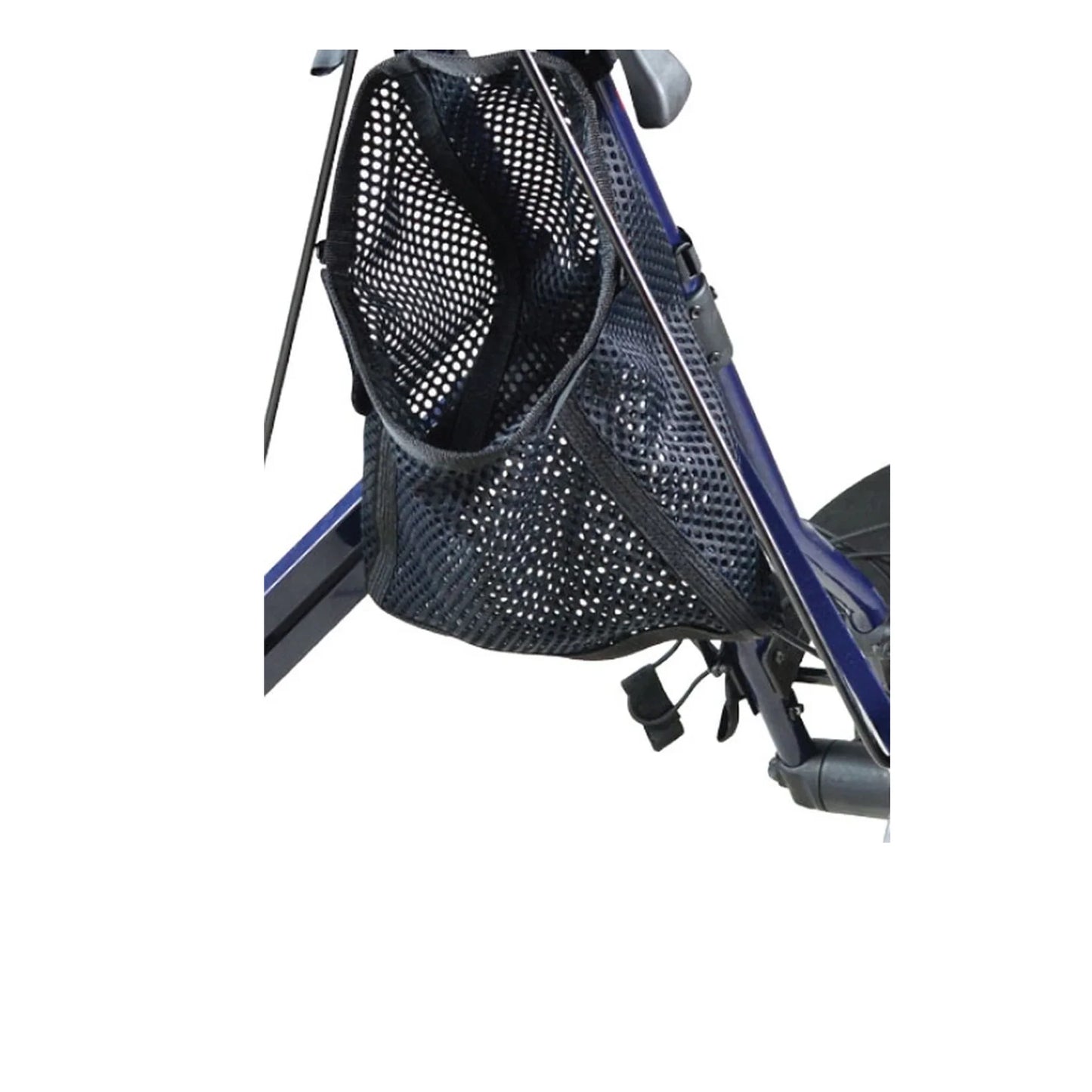 Sun Mountain Speed Cart Mesh Basket