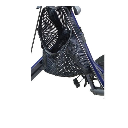 Sun Mountain Speed Cart Mesh Basket