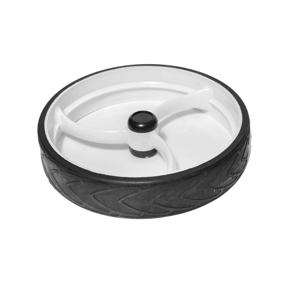 Bat Caddy X8 Series Rear Wheel