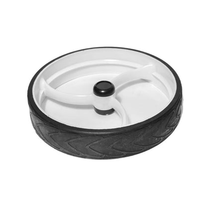 Bat Caddy X8 Series Rear Wheel