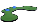 Mini Links 18 Hole Miniature Golf Course