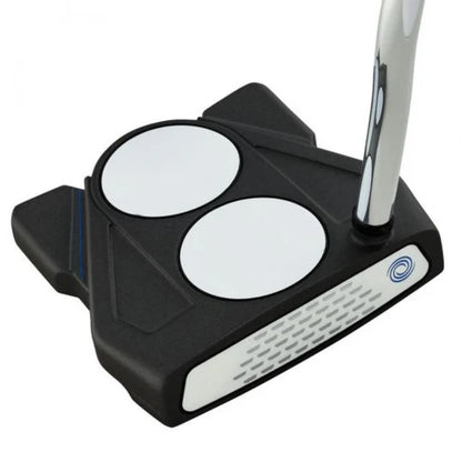 GPaint Golf Club Touch Up Paint - Odyssey 2-Ball White - (Discs Only)