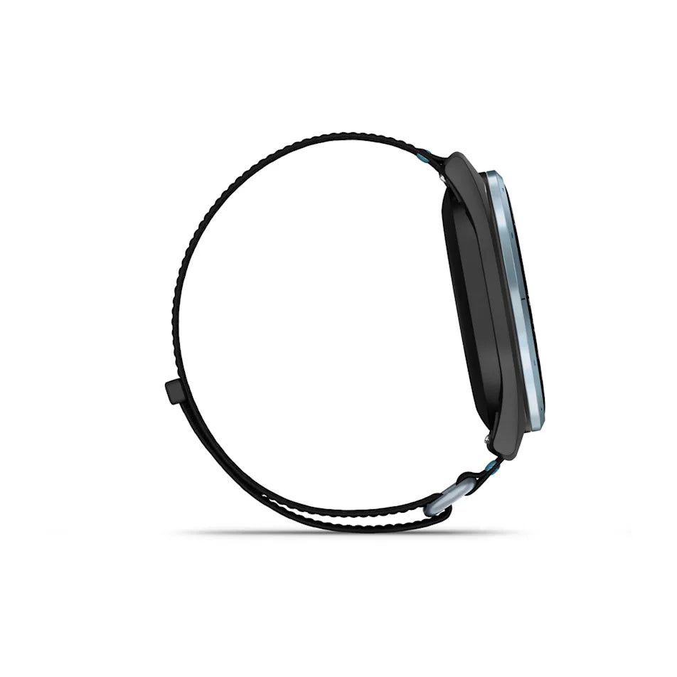 Garmin Approach J1 Golf GPS Watch