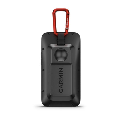 Garmin Approach G82 Golf Launch Monitor and GPS