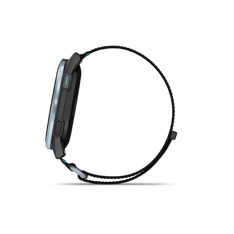 Garmin Approach J1 Golf GPS Watch