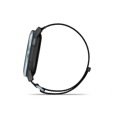 Garmin Approach J1 Golf GPS Watch