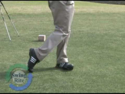 SwingRite Golf Trainer