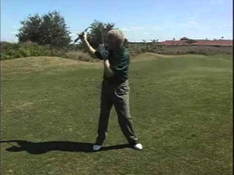 Power Angle Pro - Full Swing Golf Training Aid ...